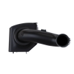 Cold Air Intake for 2007-2010 Chevy / GMC Duramax LMM 6.6L