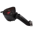 Cold Air Intake for 2010-2012 Dodge Ram Cummins 6.7L