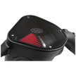 Cold Air Intake for 2010-2012 Dodge Ram Cummins 6.7L