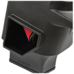 Cold Air Intake for 2010-2012 Dodge Ram Cummins 6.7L