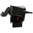 Cold Air Intake for 2010-2012 Dodge Ram Cummins 6.7L