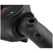 Cold Air Intake for 2010-2012 Dodge Ram Cummins 6.7L