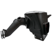 Cold Air Intake for 2010-2012 Dodge Ram Cummins 6.7L