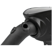 Cold Air Intake for 2010-2012 Dodge Ram Cummins 6.7L