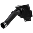 Cold Air Intake for 2010-2012 Dodge Ram Cummins 6.7L