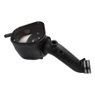 Cold Air Intake for 2010-2012 Dodge Ram Cummins 6.7L