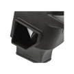 Cold Air Intake for 2010-2012 Dodge Ram Cummins 6.7L