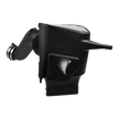 Cold Air Intake for 2010-2012 Dodge Ram Cummins 6.7L
