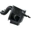 Cold Air Intake for 2007-2009 Dodge Ram Cummins 6.7L