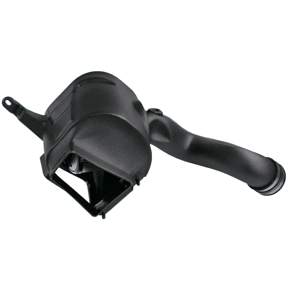 Cold Air Intake for 2007-2009 Dodge Ram Cummins 6.7L