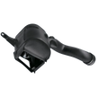 Cold Air Intake for 2007-2009 Dodge Ram Cummins 6.7L