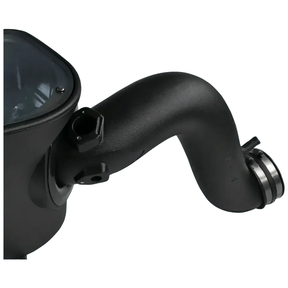 Cold Air Intake for 2007-2009 Dodge Ram Cummins 6.7L