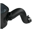 Cold Air Intake for 2007-2009 Dodge Ram Cummins 6.7L