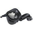 Cold Air Intake for 2007-2009 Dodge Ram Cummins 6.7L