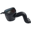 Cold Air Intake for 2007-2009 Dodge Ram Cummins 6.7L
