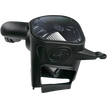 Cold Air Intake for 2007-2009 Dodge Ram Cummins 6.7L