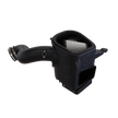 Cold Air Intake for 2003-2007 Dodge Ram Cummins 5.9L