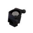 Cold Air Intake for 2003-2007 Dodge Ram Cummins 5.9L