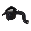Cold Air Intake for 2003-2007 Dodge Ram Cummins 5.9L