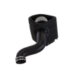 Cold Air Intake for 2003-2007 Dodge Ram Cummins 5.9L