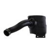 Cold Air Intake for 2003-2007 Dodge Ram Cummins 5.9L