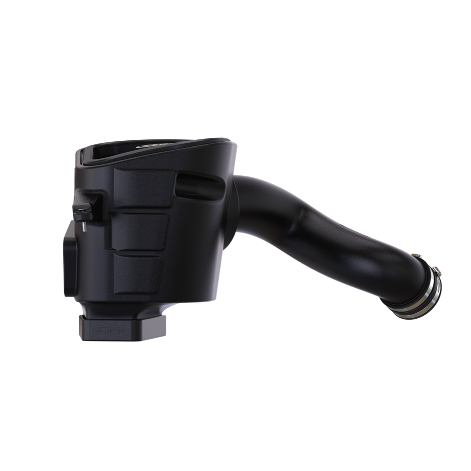 Cold Air Intake for 2003-2007 Dodge Ram Cummins 5.9L