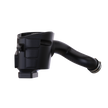 Cold Air Intake for 2003-2007 Dodge Ram Cummins 5.9L