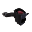 Cold Air Intake for 2003-2007 Dodge Ram Cummins 5.9L