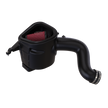 Cold Air Intake for 2003-2007 Dodge Ram Cummins 5.9L