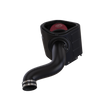 Cold Air Intake for 2003-2007 Dodge Ram Cummins 5.9L