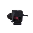 Cold Air Intake for 2003-2007 Dodge Ram Cummins 5.9L