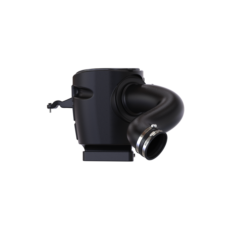Cold Air Intake for 2003-2007 Dodge Ram Cummins 5.9L