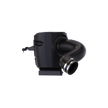 Cold Air Intake for 2003-2007 Dodge Ram Cummins 5.9L