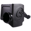 Cold Air Intake for 2005-2011 Toyota Tacoma 4.0L