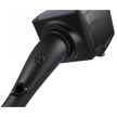 Cold Air Intake for 2005-2011 Toyota Tacoma 4.0L