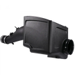 Cold Air Intake for 2005-2011 Toyota Tacoma 4.0L