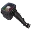 Cold Air Intake for 2005-2011 Toyota Tacoma 4.0L