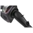 Cold Air Intake for 2005-2011 Toyota Tacoma 4.0L