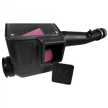 Cold Air Intake for 2016-2023 Toyota Tacoma 3.5L