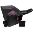 Cold Air Intake for 2016-2023 Toyota Tacoma 3.5L