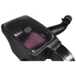 Cold Air Intake for 2016-2023 Toyota Tacoma 3.5L