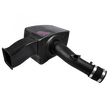 Cold Air Intake for 2016-2023 Toyota Tacoma 3.5L