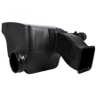 Cold Air Intake for 2016-2023 Toyota Tacoma 3.5L