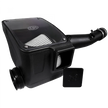 Cold Air Intake for 2016-2023 Toyota Tacoma 3.5L