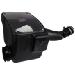 Cold Air Intake for 2016-2023 Toyota Tacoma 3.5L