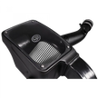 Cold Air Intake for 2016-2023 Toyota Tacoma 3.5L