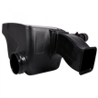 Cold Air Intake for 2016-2023 Toyota Tacoma 3.5L