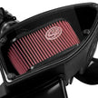 COLD AIR INTAKE FOR 2005.5-2006 1.9L VW TDI, 2009-2015 VW 2.0L TDI (MK6), 2010-2014 Audi A3 2.0L TDI