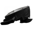 COLD AIR INTAKE FOR 2005.5-2006 1.9L VW TDI, 2009-2015 VW 2.0L TDI (MK6), 2010-2014 Audi A3 2.0L TDI