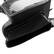 COLD AIR INTAKE FOR 2005.5-2006 1.9L VW TDI, 2009-2015 VW 2.0L TDI (MK6), 2010-2014 Audi A3 2.0L TDI
